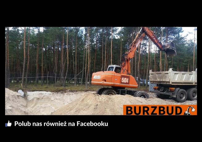 piasek do kostki brukowej, piach pod kostkę cena za tonę