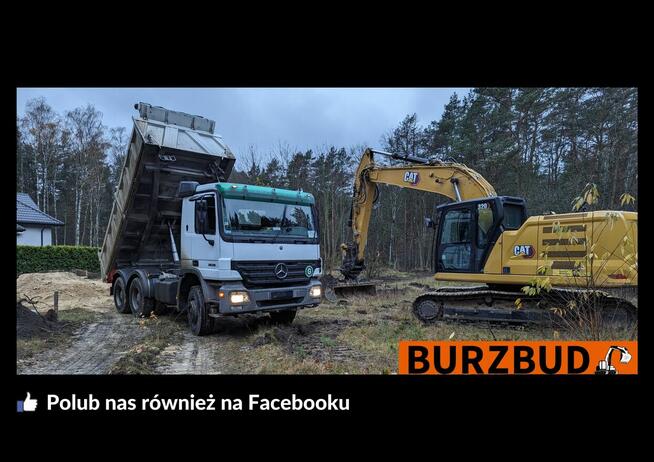 piasek do kostki brukowej, piach pod kostkę cena za tonę