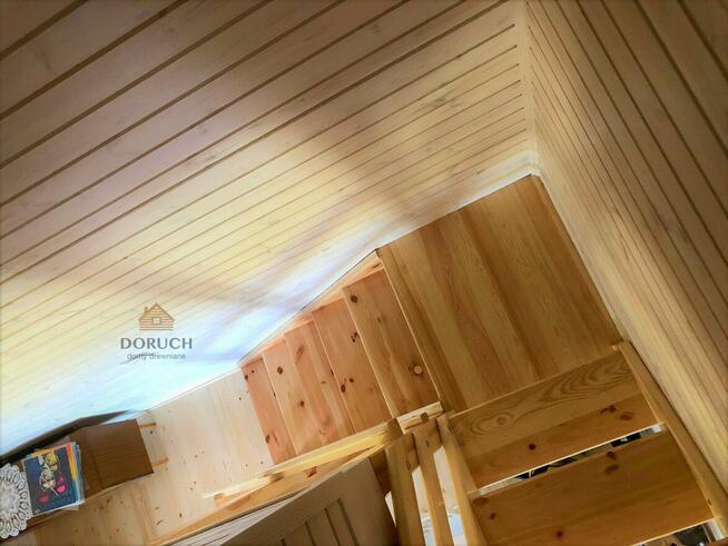 DOMY DO 200 TYS POD KLUCZ