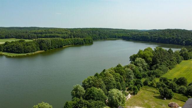 Powierzchnia biurowa Zwiniarz gm. Grodziczno