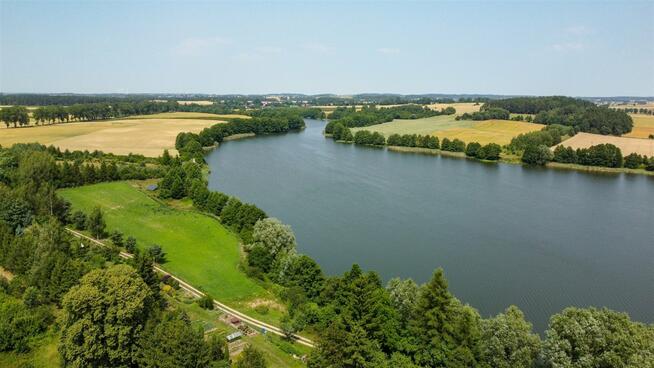 Powierzchnia biurowa Zwiniarz gm. Grodziczno