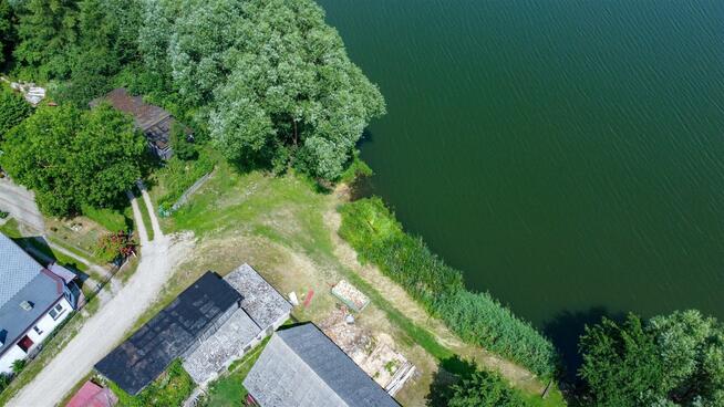Powierzchnia biurowa Zwiniarz gm. Grodziczno