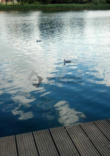 Unikatowa nieruchomość Starych Warszawskich Włoch