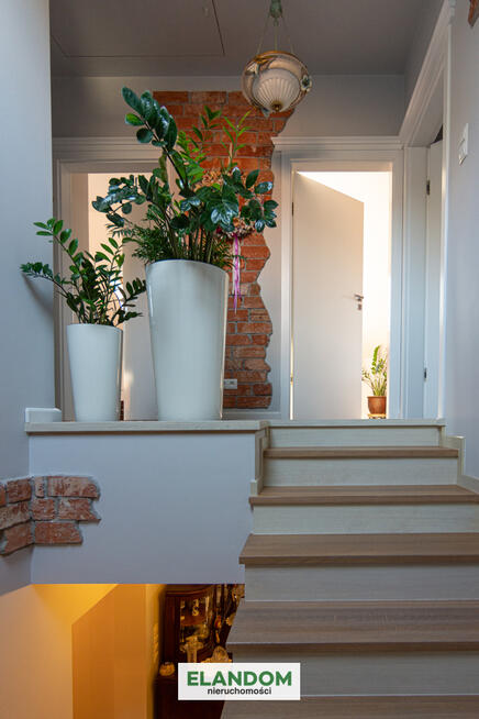 Dom Izabela, gm. Wiązowna , gotowy do wprowadzenia