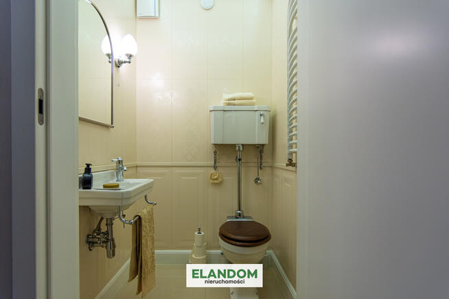 Dom Izabela, gm. Wiązowna , gotowy do wprowadzenia