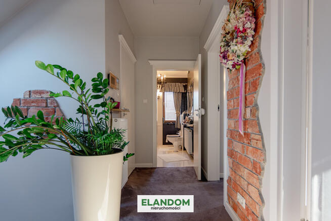 Dom Izabela, gm. Wiązowna , gotowy do wprowadzenia