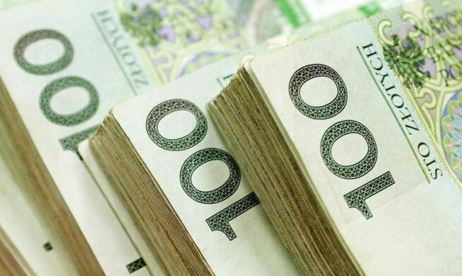 Pożyczka / Kredyt - na 120 mies / Realne wyjście z długów...