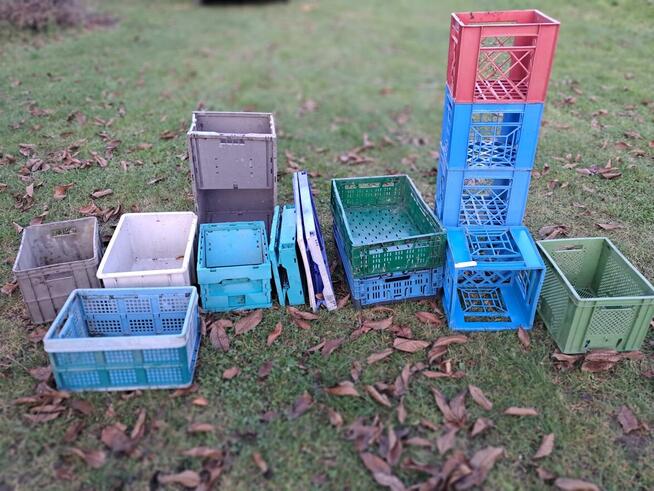 ODŚNIEŻARKA spalinowa z napędem 5,0 KM