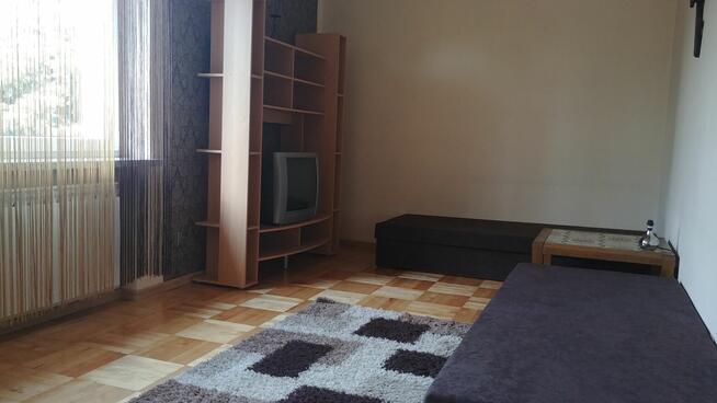 Kwatery pracownicze ul.Zagórska, Kielce