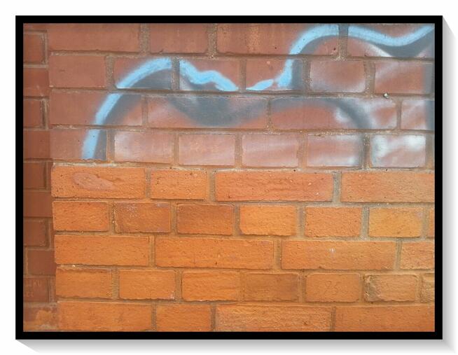 Oczyszczanie budynków / pomieszczeń po pożarze i z innych