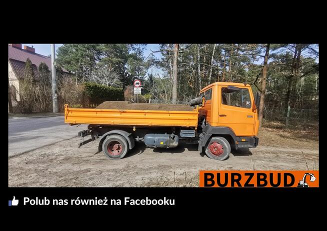 częściowa rozbiórka budynku gospodarczego, wyburzenia cena