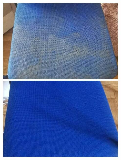 Wypożyczalnia Odkurzaczy Piorących Warszawa i okolice