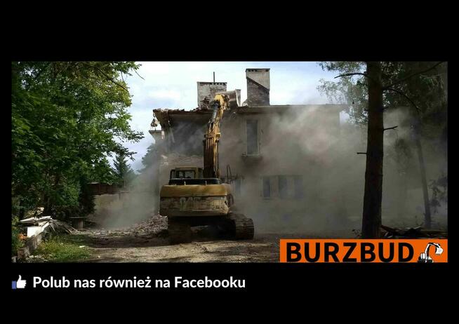 piasek do kostki brukowej, piach pod kostkę cena za tonę