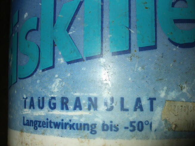 ODŚNIEŻARKA spalinowa z napędem 5,0 KM