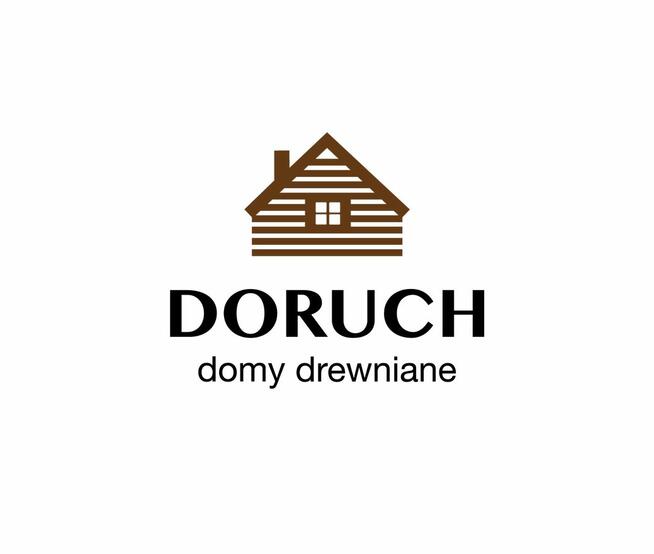 DOMY DO 200 TYS POD KLUCZ