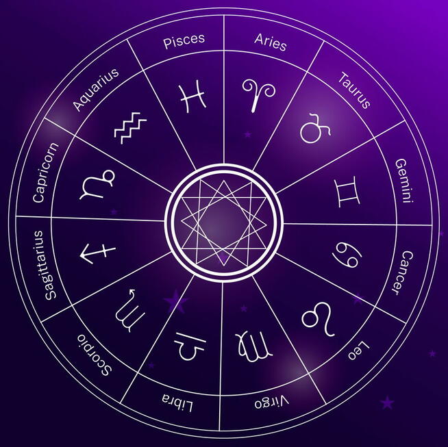 Dobra Wróżka-Aida Dobra Wróżka-Wróżka Śląsk