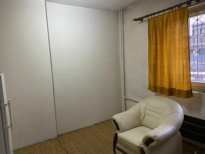 Dom , szeregowiec 2 piętra Kobylka cena do bo negocjacji