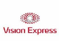 Vision Express Doradca Klienta: CH M1 - ½ etatu