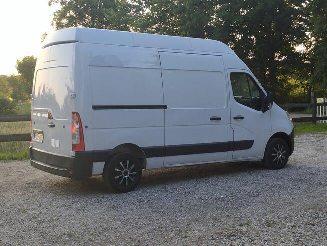 Bus Giżycko wynajem busa gizycko wypożyczalnia samochodów