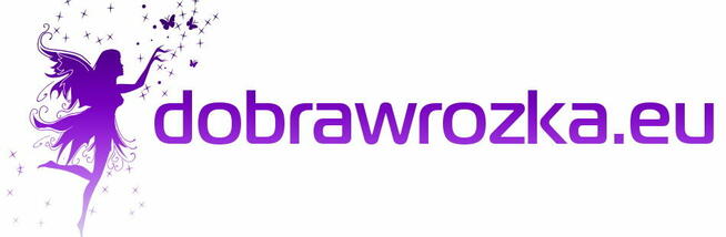 Dobra Wróżka-Aida Dobra Wróżka-Wróżka Śląsk