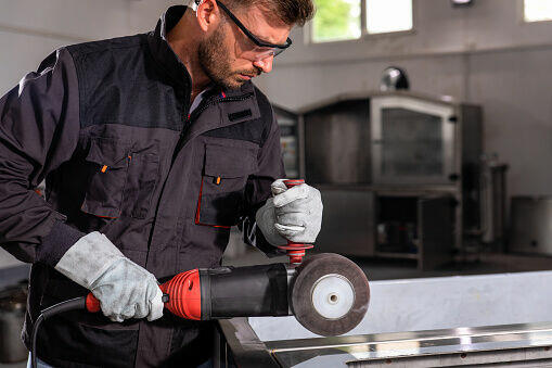 Praca w Danii z Zakwaterowaniem