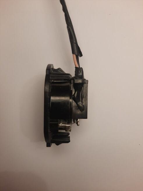 Głośnik Sofaital (15 W) Renault