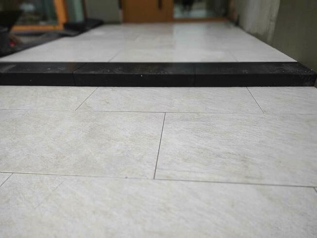 Kostka brukowa układanie i sprzedaż