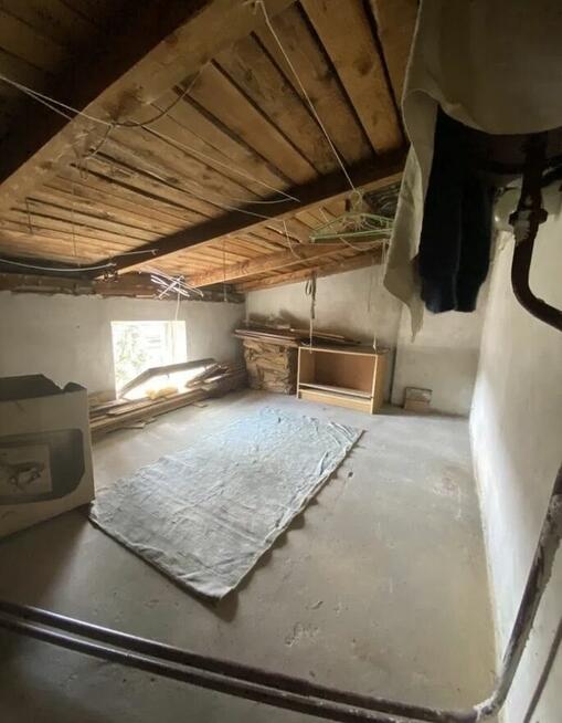 Dom , szeregowiec 2 piętra Kobylka cena do bo negocjacji