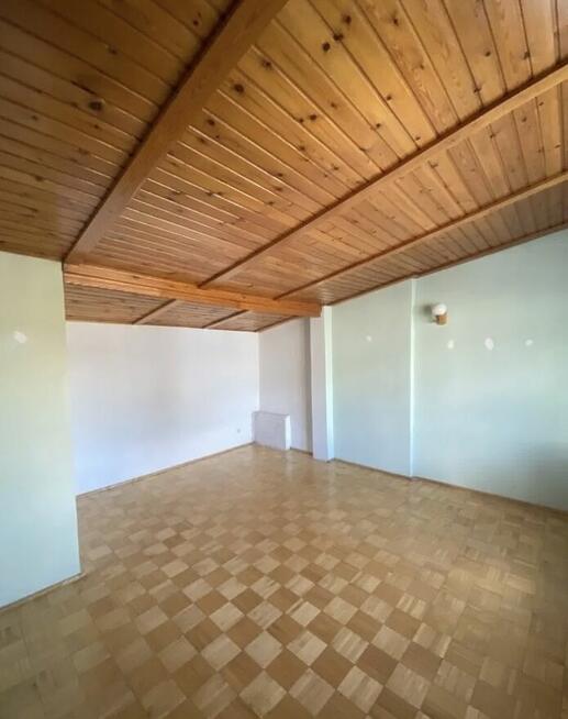 Dom , szeregowiec 2 piętra Kobylka cena do bo negocjacji