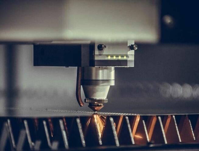 Praca w Danii z Zakwaterowaniem