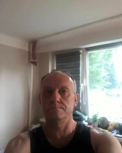 Szukam Pracy