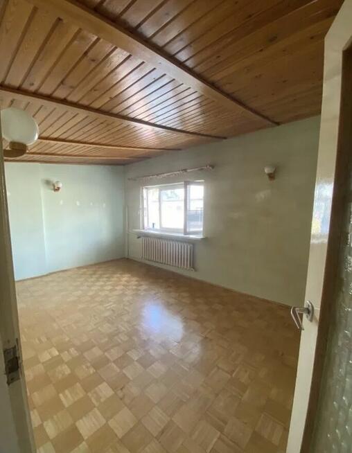 Dom , szeregowiec 2 piętra Kobylka cena do bo negocjacji