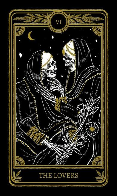 Dobra Wróżka-Aida Dobra Wróżka-Wróżka Śląsk