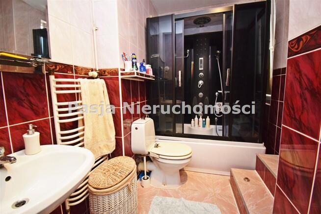 Dom Płock Wyszogrodzka