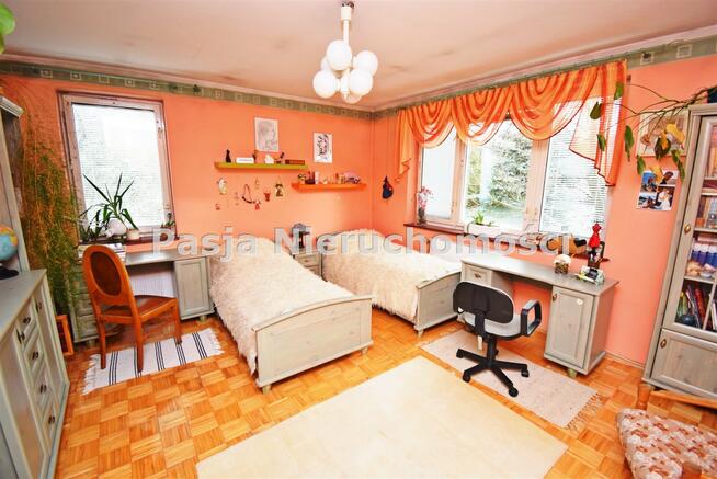 Dom Płock Wyszogrodzka