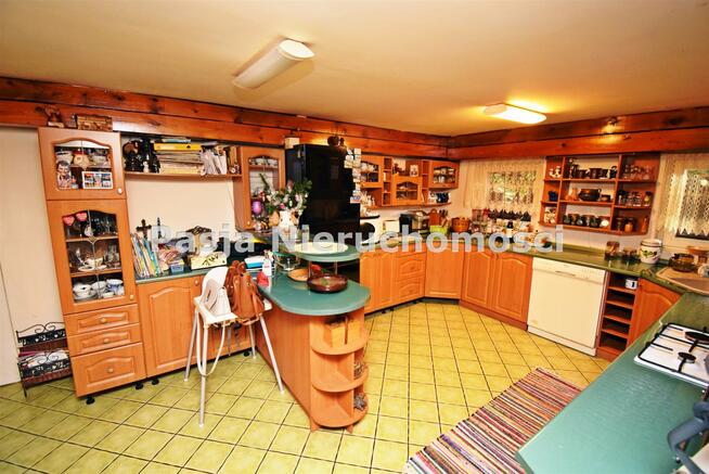 Dom Płock Wyszogrodzka