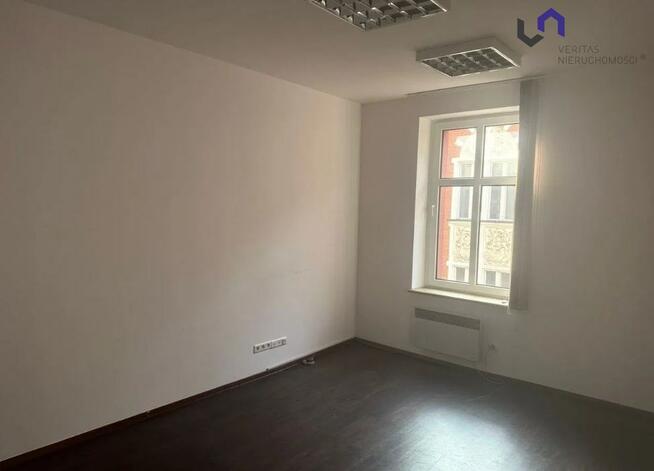 Lokal użytkowy Katowice Centrum, Staromiejska