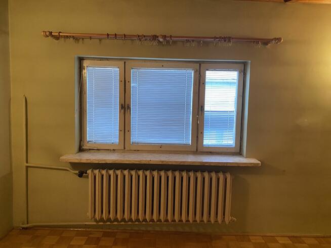 Dom , szeregowiec 2 piętra Kobylka cena do bo negocjacji