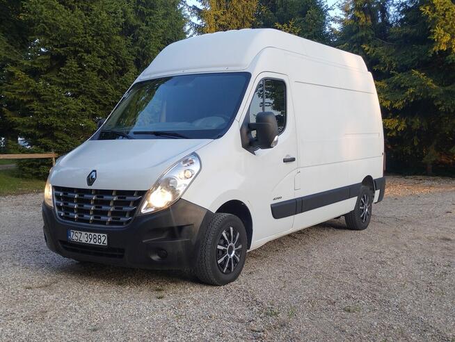 Bus Giżycko wynajem busa gizycko wypożyczalnia samochodów