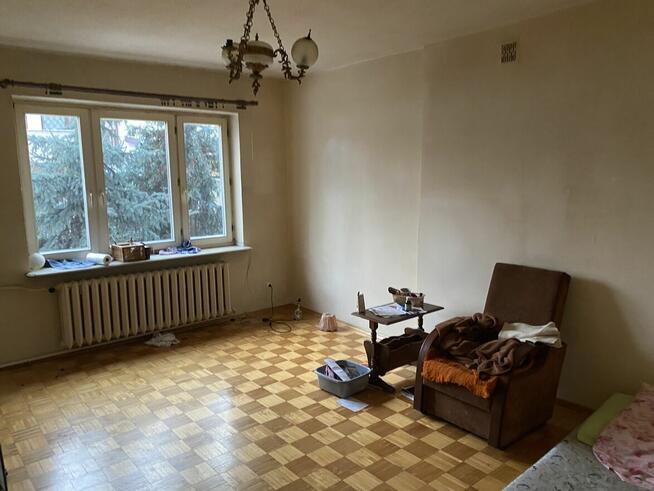 Dom , szeregowiec 2 piętra Kobylka cena do bo negocjacji