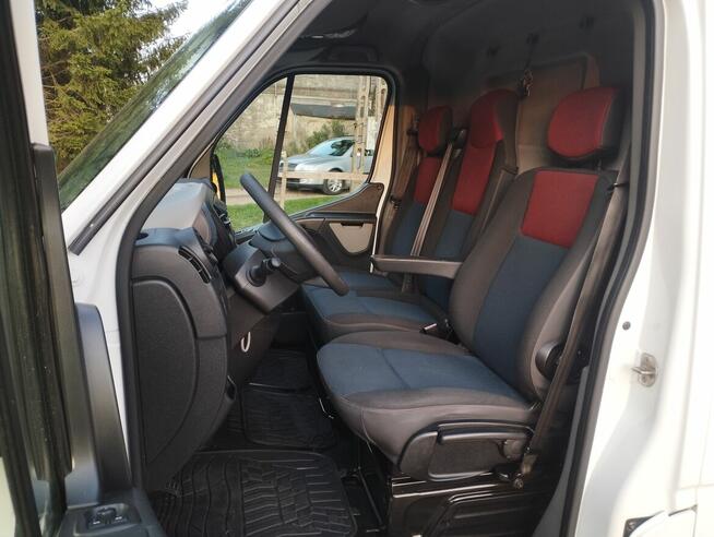 Bus Giżycko wynajem busa gizycko wypożyczalnia samochodów