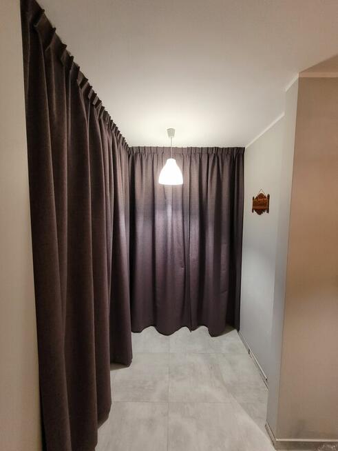 Rolety Plisy Żaluzje Zasłony Moskitiery - na wymiar