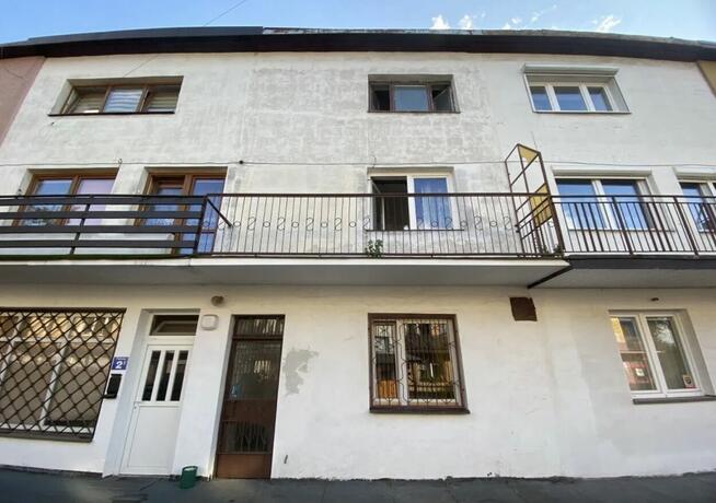 Dom , szeregowiec 2 piętra Kobylka cena do bo negocjacji
