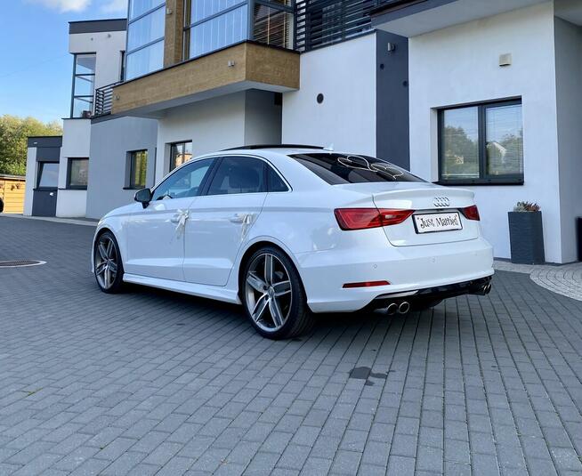 Samochód auto do ślubu / Dekoracja gratis / Odwóz gości