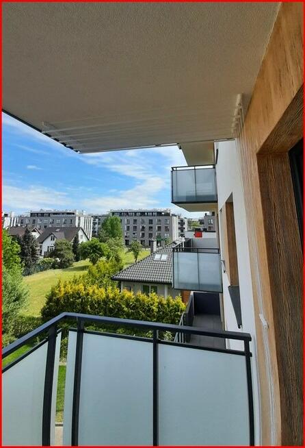 Suszarka sufitowa do ubrań- różne rodzaje-montaż suszarek.