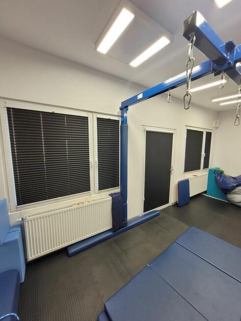 Rolety Plisy Żaluzje Zasłony Moskitiery - na wymiar