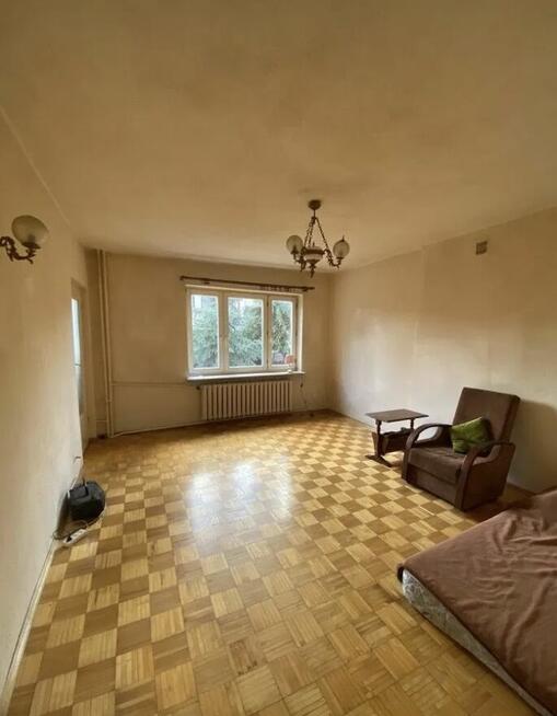 Dom , szeregowiec 2 piętra Kobylka cena do bo negocjacji