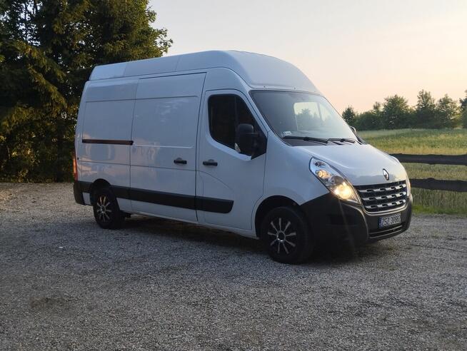 Bus Giżycko wynajem busa gizycko wypożyczalnia samochodów