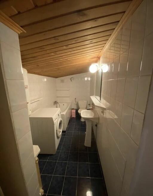 Dom , szeregowiec 2 piętra Kobylka cena do bo negocjacji