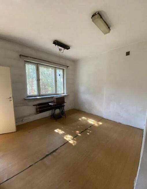 Dom , szeregowiec 2 piętra Kobylka cena do bo negocjacji